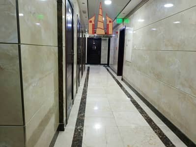 2 Bedroom Apartment for Rent in Muwaileh Commercial, Sharjah - 1000073859. jpg 2 Bedroom Apartment for Rent in Muwaileh Commercial, Sharjah - 1000073859. jpg