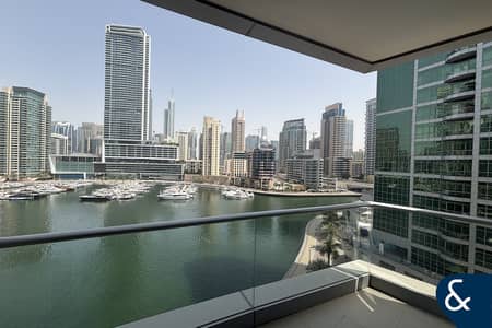 2 Camere Appartamento in affitto a Dubai Marina, Dubai - Appartamento a Dubai Marina,Marina Promenade,Delphine, 2 camere da letto, 190000 AED - 15781283 2 Camere Appartamento in affitto a Dubai Marina, Dubai - Appartamento a Dubai Marina,Marina Promenade,Delphine, 2 camere da letto, 190000 AED - 15781283