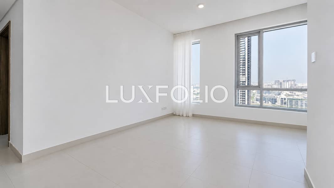 Apartamento en Downtown Dubai,The Lofts,The Lofts Central Tower, 1 dormitorio, 1950000 AED - 15510231 Apartamento en Downtown Dubai,The Lofts,The Lofts Central Tower, 1 dormitorio, 1950000 AED - 15510231