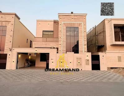 5 Bedroom Villa for Sale in Al Helio, Ajman - 851426274-1066x800. jpg 5 Bedroom Villa for Sale in Al Helio, Ajman - 851426274-1066x800. jpg