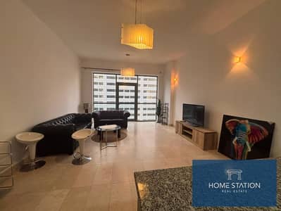 1 Bedroom Flat for Rent in Al Barsha, Dubai - WhatsApp Image 2026-07-10 at 2.11. 01 PM (1). jpeg 1 Bedroom Flat for Rent in Al Barsha, Dubai - WhatsApp Image 2026-07-10 at 2.11. 01 PM (1). jpeg