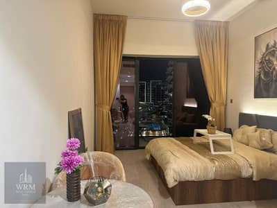 Estudio para en Alquiler en Meydan, Dubai - WhatsApp Image 2026-07-09 at 11.57. 23 AM (2). jpeg