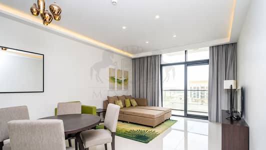 1 Bedroom Apartment for Rent in Dubai South, Dubai - ChatGPT Image Jul 10, 2026, 01_59_31 PM. png 1 Bedroom Apartment for Rent in Dubai South, Dubai - ChatGPT Image Jul 10, 2026, 01_59_31 PM. png