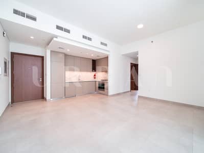 Appartement de 2 chambres à à vendre à Business Bay, Dubai - DSC06777. JPG Appartement de 2 chambres à à vendre à Business Bay, Dubai - DSC06777. JPG