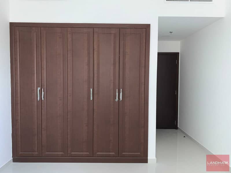 5 IMG_7230. JPG