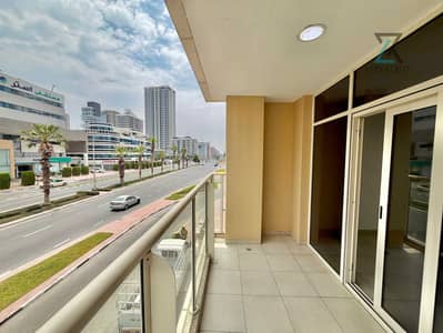 2 Bedroom Apartment for Rent in Bur Dubai, Dubai - IMG_3931. jpeg