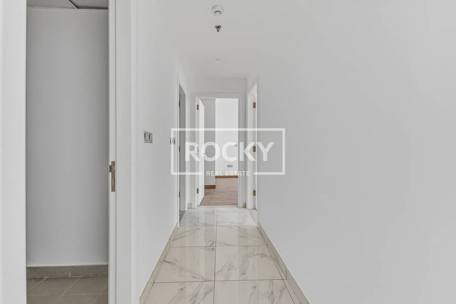 14 Anchorage Residence-15. jpg