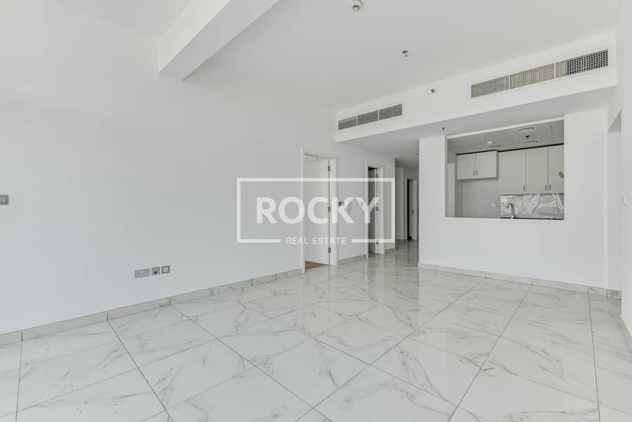 16 Anchorage Residence-9. jpg