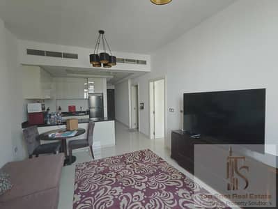 Appartement de 1 chambre à à vendre à Jumeirah Village Circle (JVC), Dubai - WhatsApp Image 2026-07-04 at 1.59. 51 PM. jpeg