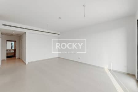 3 Bedroom Townhouse for Rent in Jebel Ali, Dubai - TH-12. jpg