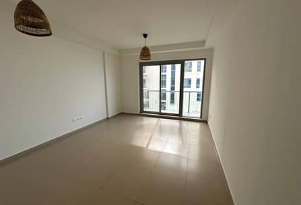 1 Bedroom Apartment for Sale in Al Marjan Island, Ras Al Khaimah - Spacious | Beachfront | High ROI 1 Bedroom Apartment for Sale in Al Marjan Island, Ras Al Khaimah - Spacious | Beachfront | High ROI
