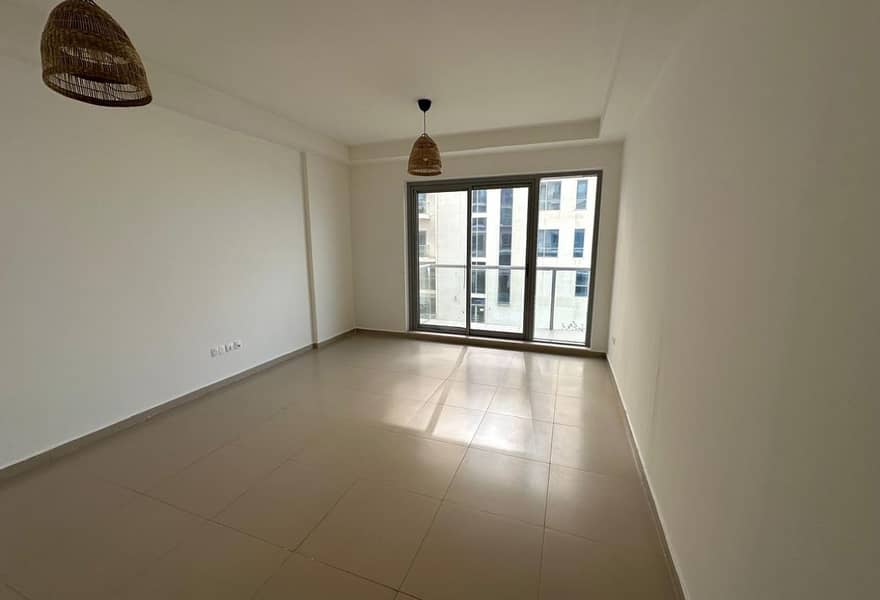 Spacious | Beachfront | High ROI Spacious | Beachfront | High ROI