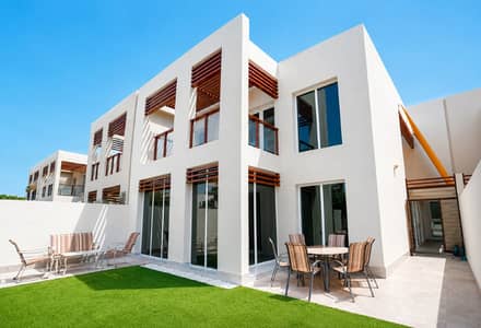 3 habitaciones Villa para en Venta en Mina Al Arab, Ras Al Khaimah - Villa en Mina Al Arab，Malibu, 3 dormitorios, 3200000 AED - 15780713