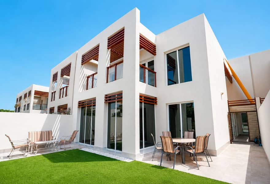 Villa a Mina Al Arab,Malibu, 3 camere da letto, 3200000 AED - 15780713 Villa a Mina Al Arab,Malibu, 3 camere da letto, 3200000 AED - 15780713