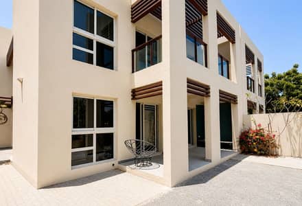 3 Bedroom Townhouse for Sale in Mina Al Arab, Ras Al Khaimah - Spacious Townhouse | 3BR+Maid | Large Plot 3 Bedroom Townhouse for Sale in Mina Al Arab, Ras Al Khaimah - Spacious Townhouse | 3BR+Maid | Large Plot