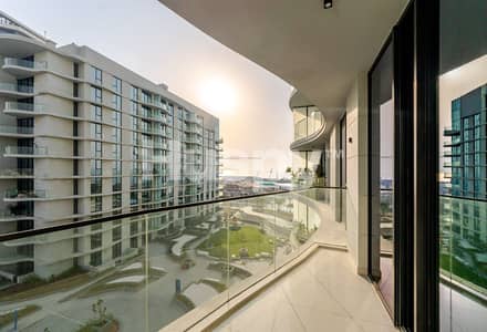 1 Slaapkamer Appartement te Huur in Mina Al Arab, Ras Al Khaimah - Appartement in Mina Al Arab，Hayat Island，Bay Residences, 1 slaapkamer, 58000 AED - 15780717