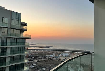 1 Спальня Апартамент в аренду в Мина Аль Араб, Рас-эль-Хайма - Квартира в Мина Аль Араб,Хаят Айленд,Бэй Резиденсес, 1 спальня, 50000 AED - 15780718 1 Спальня Апартамент в аренду в Мина Аль Араб, Рас-эль-Хайма - Квартира в Мина Аль Араб,Хаят Айленд,Бэй Резиденсес, 1 спальня, 50000 AED - 15780718