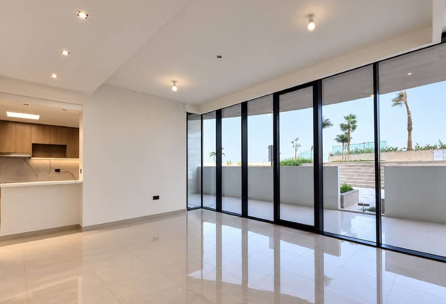 Wohnung in Mina Al Arab,Hayat Island,Bay Residences, 2 schlafzimmer, 100000 AED - 15780715 Wohnung in Mina Al Arab,Hayat Island,Bay Residences, 2 schlafzimmer, 100000 AED - 15780715