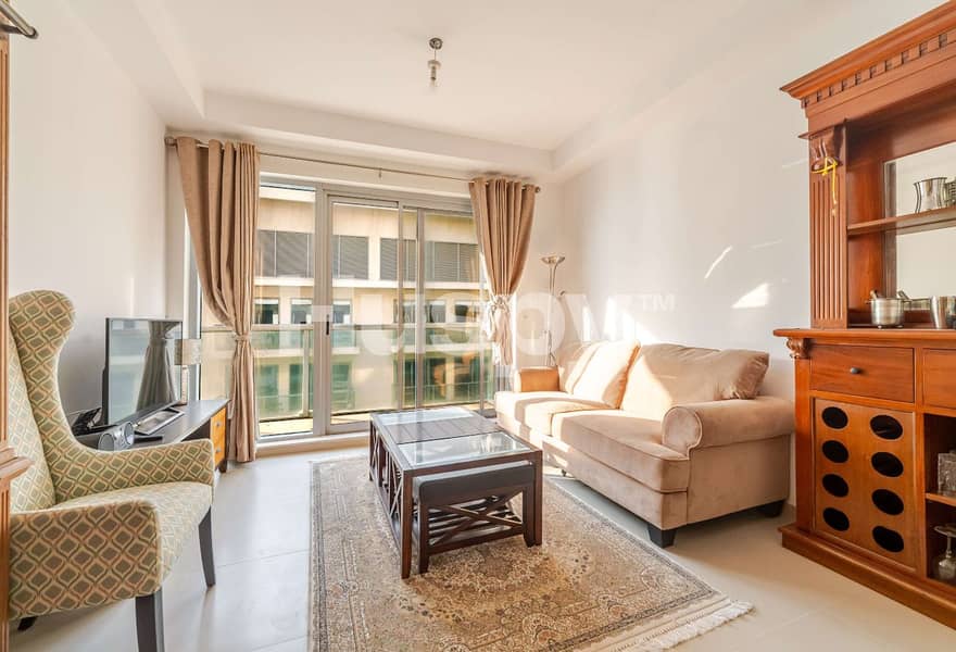 Value For Investment | Vacant | Sea View Value For Investment | Vacant | Sea View