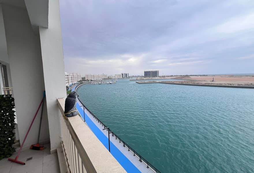 Appartamento a Mina Al Arab,The Lagoons, 2 camere da letto, 85000 AED - 15780720 Appartamento a Mina Al Arab,The Lagoons, 2 camere da letto, 85000 AED - 15780720