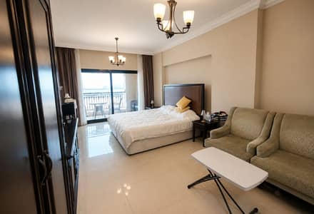 Studio de à à vendre à Al Marjan Island, Ras Al Khaimah - Appartement à Al Marjan Island, 670000 AED - 15781089 Studio de à à vendre à Al Marjan Island, Ras Al Khaimah - Appartement à Al Marjan Island, 670000 AED - 15781089