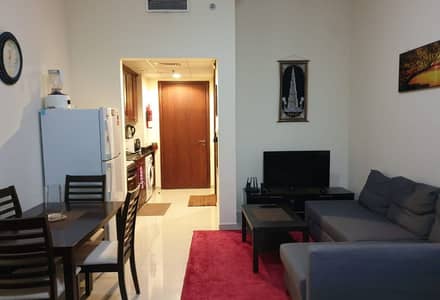 Monolocale in Affitto a Al Hamra Village, Ras Al Khaimah - Appartamento a Al Hamra Village,Royal Breeze Apartment,Royal Breeze 4, 42000 AED - 15780733 Monolocale in Affitto a Al Hamra Village, Ras Al Khaimah - Appartamento a Al Hamra Village,Royal Breeze Apartment,Royal Breeze 4, 42000 AED - 15780733