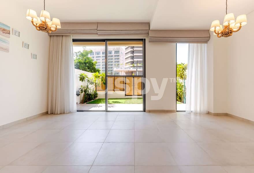 Reihenhaus in Mina Al Arab,Hayat Island,Marbella Villas, 2 schlafzimmer, 2180000 AED - 15781121 Reihenhaus in Mina Al Arab,Hayat Island,Marbella Villas, 2 schlafzimmer, 2180000 AED - 15781121