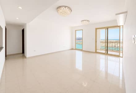 2 Slaapkamers Appartement te Koop in Mina Al Arab, Ras Al Khaimah - Appartement in Mina Al Arab,The Lagoons, 2 slaapkamers, 1350000 AED - 15780722 2 Slaapkamers Appartement te Koop in Mina Al Arab, Ras Al Khaimah - Appartement in Mina Al Arab,The Lagoons, 2 slaapkamers, 1350000 AED - 15780722