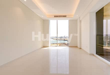 2 Camere Appartamento in Affitto a Mina Al Arab, Ras Al Khaimah - Appartamento a Mina Al Arab,Gateway Residence, 2 camere da letto, 80000 AED - 15780706 2 Camere Appartamento in Affitto a Mina Al Arab, Ras Al Khaimah - Appartamento a Mina Al Arab,Gateway Residence, 2 camere da letto, 80000 AED - 15780706