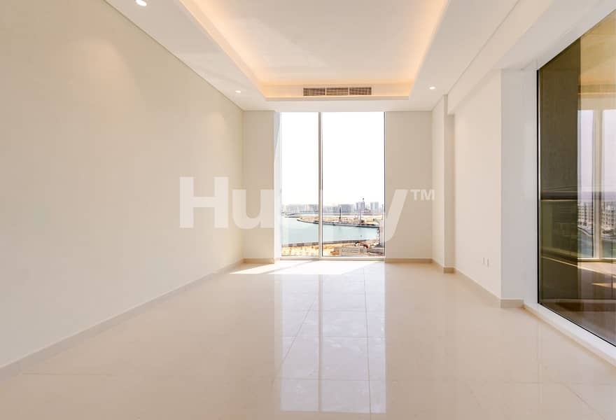 Wohnung in Mina Al Arab,Gateway Residence, 2 schlafzimmer, 80000 AED - 15780706 Wohnung in Mina Al Arab,Gateway Residence, 2 schlafzimmer, 80000 AED - 15780706