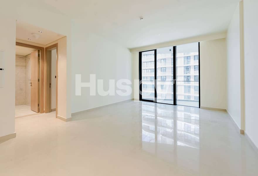 Wohnung in Mina Al Arab,Hayat Island,Bay Residences, 1 schlafzimmer, 58000 AED - 15780712 Wohnung in Mina Al Arab,Hayat Island,Bay Residences, 1 schlafzimmer, 58000 AED - 15780712