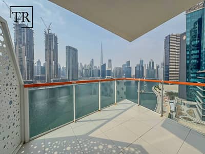 2 Camere Appartamento in Affitto a Business Bay, Dubai - Appartamento a Business Bay,Millennium Binghatti Residences, 2 camere da letto, 125000 AED - 15781361 2 Camere Appartamento in Affitto a Business Bay, Dubai - Appartamento a Business Bay,Millennium Binghatti Residences, 2 camere da letto, 125000 AED - 15781361