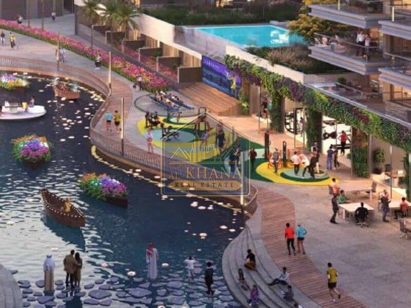 14 15. jpg