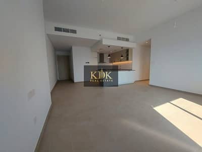 2 Camere Appartamento in Affitto a Jumeirah Village Circle (JVC), Dubai - WhatsApp Image 2026-07-10 at 1.18. 48 PM. jpeg 2 Camere Appartamento in Affitto a Jumeirah Village Circle (JVC), Dubai - WhatsApp Image 2026-07-10 at 1.18. 48 PM. jpeg