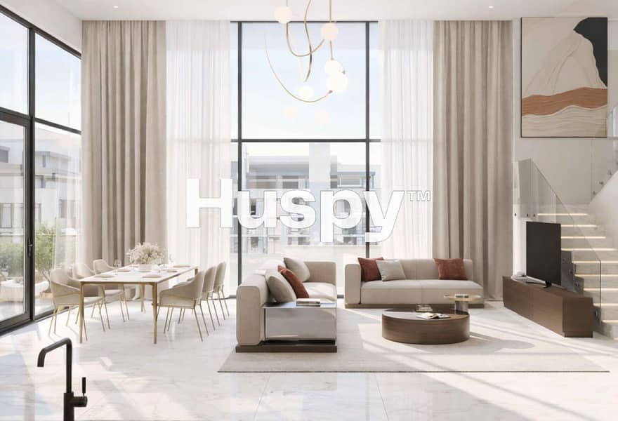 City View | Corner Unit | Spacious Layout City View | Corner Unit | Spacious Layout