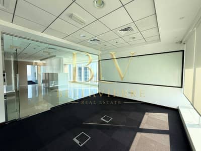 Office in Affitto a Business Bay, Dubai - IMG_2133. JPG. jpeg Office in Affitto a Business Bay, Dubai - IMG_2133. JPG. jpeg