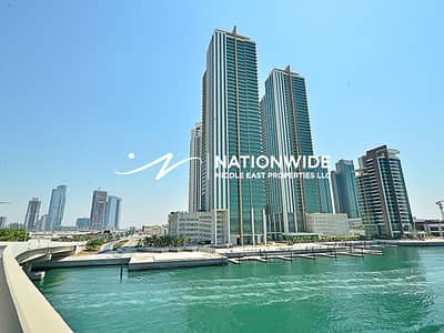 1 Slaapkamer Appartement te Koop in Al Reem Island, Abu Dhabi - Appartement in Al Reem Island,Marina Square,Tala Tower, 1 slaapkamer, 1250000 AED - 15780828 1 Slaapkamer Appartement te Koop in Al Reem Island, Abu Dhabi - Appartement in Al Reem Island,Marina Square,Tala Tower, 1 slaapkamer, 1250000 AED - 15780828