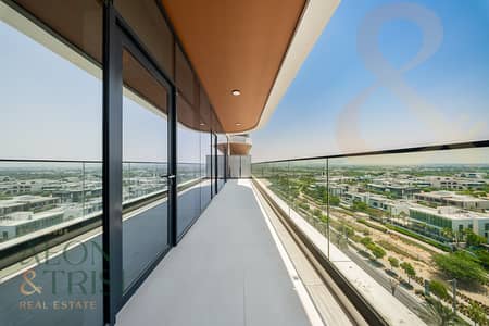 2 Camere Appartamento in Vendita a Dubai Hills Estate, Dubai - Appartamento a Dubai Hills Estate,Golf Residences by Fortimo, 2 camere da letto, 3260168 AED - 15709275 2 Camere Appartamento in Vendita a Dubai Hills Estate, Dubai - Appartamento a Dubai Hills Estate,Golf Residences by Fortimo, 2 camere da letto, 3260168 AED - 15709275
