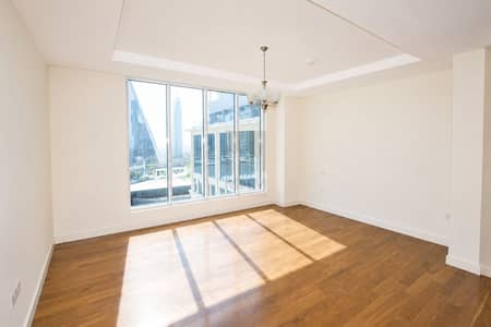 3 Schlafzimmer Wohnung zum zur Miete in DIFC, Dubai - Wohnung in DIFC,Limestone House, 3 schlafzimmer, 290000 AED - 15780892 3 Schlafzimmer Wohnung zum zur Miete in DIFC, Dubai - Wohnung in DIFC,Limestone House, 3 schlafzimmer, 290000 AED - 15780892