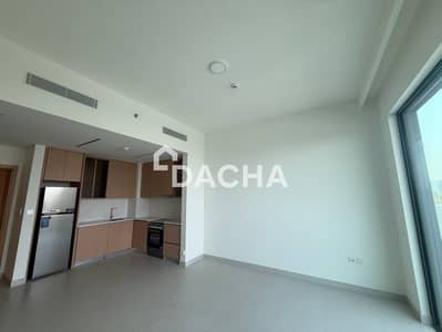 1 Camera Appartamento in Affitto a Dubai Hills Estate, Dubai - Appartamento a Dubai Hills Estate,Park Horizon,Park Horizon Tower 1, 1 camera da letto, 100000 AED - 15781122 1 Camera Appartamento in Affitto a Dubai Hills Estate, Dubai - Appartamento a Dubai Hills Estate,Park Horizon,Park Horizon Tower 1, 1 camera da letto, 100000 AED - 15781122