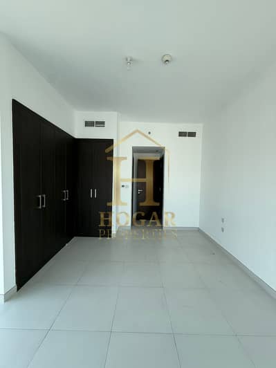 2 Bedroom Flat for Rent in Motor City, Dubai - Spacious Layout | Ideal for Families | Great Value
