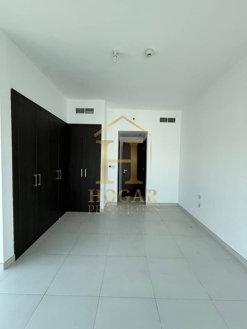 Appartement in Motor City,Rabdan Building, 2 slaapkamers, 106000 AED - 15781441 Appartement in Motor City,Rabdan Building, 2 slaapkamers, 106000 AED - 15781441