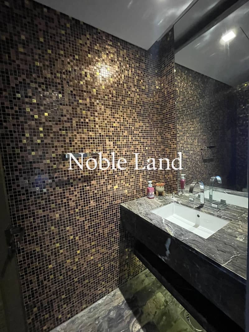 12 WhatsApp Image 2026-06-16 at 10.38. 07(3). jpeg
