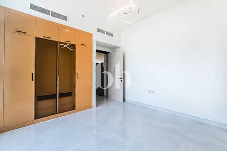 Appartement de 2 chambres à à vendre à Arjan, Dubai - images image img