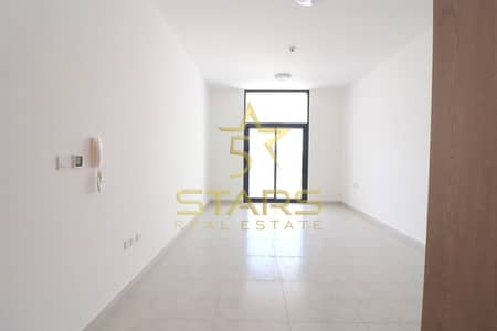 Studio for Rent in Dubai Silicon Oasis (DSO), Dubai - WhatsApp Image 2026-07-10 at 2.29. 47 PM (1). jpeg