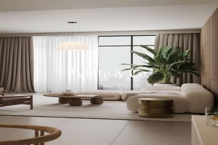 2 Camere Appartamento in Vendita a Dubai South, Dubai - Appartamento a Dubai South,Residential District,Beachfront Gates,Beachfront Gates 2, 2 camere da letto, 2100000 AED - 15780917 2 Camere Appartamento in Vendita a Dubai South, Dubai - Appartamento a Dubai South,Residential District,Beachfront Gates,Beachfront Gates 2, 2 camere da letto, 2100000 AED - 15780917