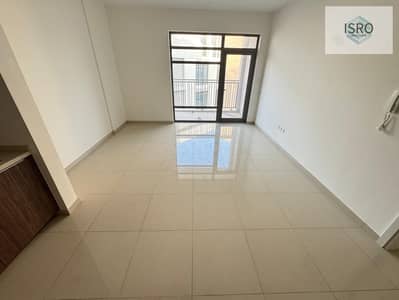 1 Camera Appartamento in Affitto a Al Zahia, Sharjah - 7d397c80-7f3a-4b69-ad3d-b0159b315483. jpeg 1 Camera Appartamento in Affitto a Al Zahia, Sharjah - 7d397c80-7f3a-4b69-ad3d-b0159b315483. jpeg