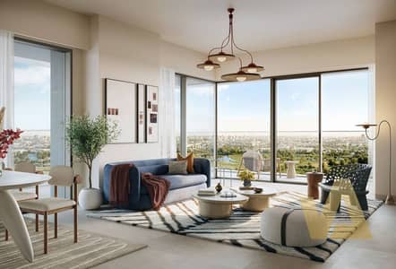 2 Bedroom Flat for Sale in Dubai Creek Harbour, Dubai - Alb8bg8h ero_at_Dubai_Creek_Harbour 2. jpeg