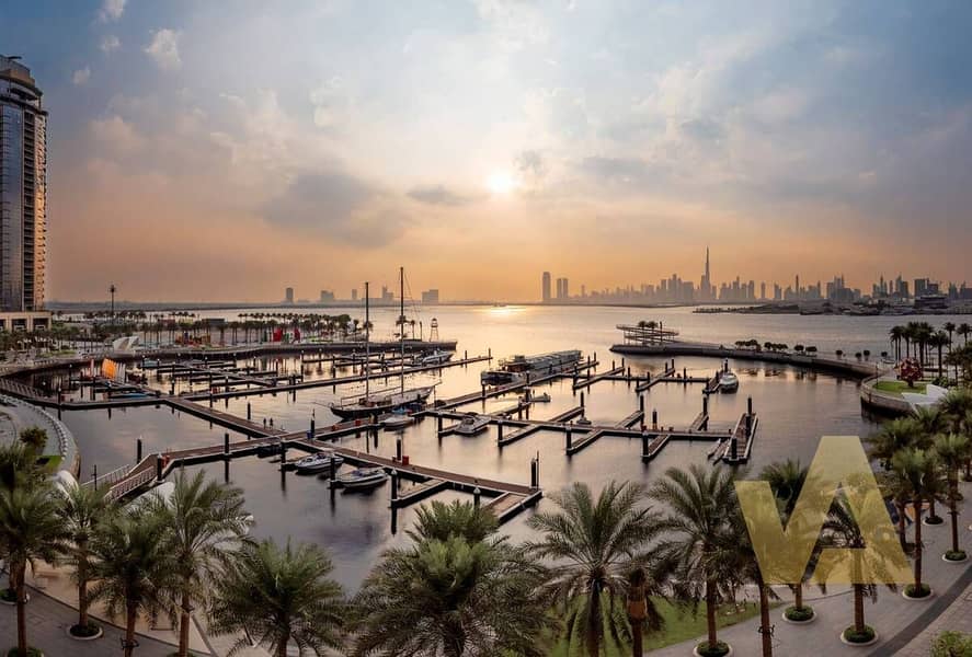 4 Albgy8ov ero_at_Dubai_Creek_Harbour 2. jpeg