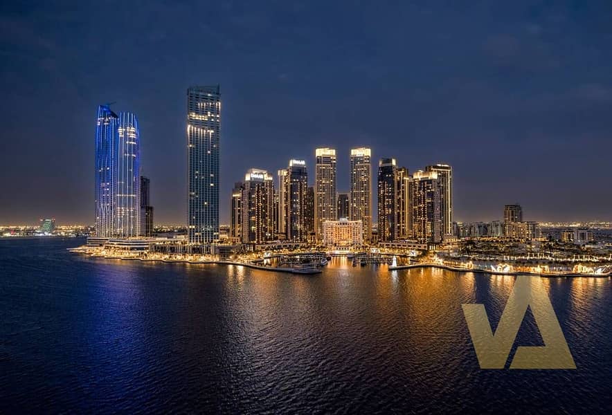 8 Alubpu. bero_at_Dubai_Creek_Harbour 2. jpeg
